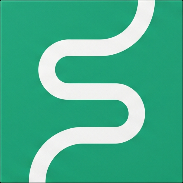Little Ride Logo